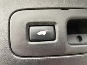 Honda CR-V (2012) thumbnail 26