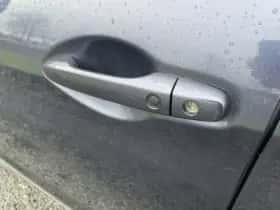 Honda CR-V (2012) thumbnail 28