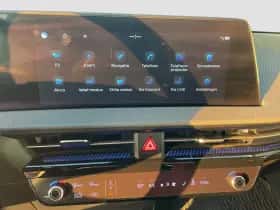 Kia EV6 (2021) thumbnail 18