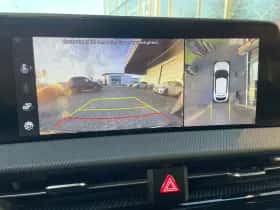 Kia EV6 (2021) thumbnail 19