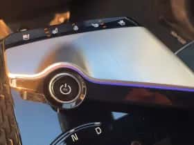 Kia EV6 (2021) thumbnail 22