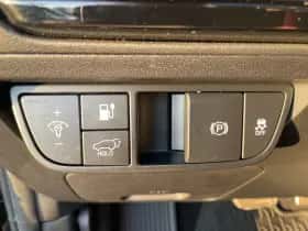 Kia EV6 (2021) thumbnail 24