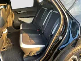 Kia EV6 (2021) thumbnail 25