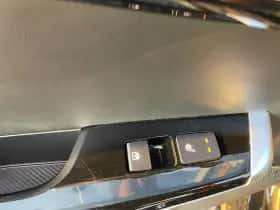 Kia EV6 (2021) thumbnail 26