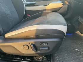 Kia EV6 (2021) thumbnail 4