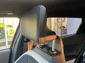 Kia EV6 (2021) thumbnail 31