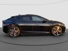 Kia EV6 (2021) thumbnail 5