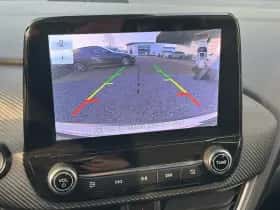 Ford Puma (2023) thumbnail 2