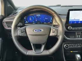Ford Puma (2023) thumbnail 12