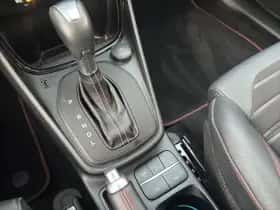 Ford Puma (2023) thumbnail 19