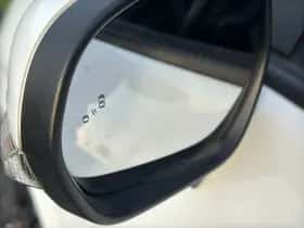 Ford Puma (2023) thumbnail 23