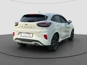 Ford Puma (2023) thumbnail 6