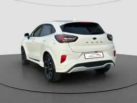 Ford Puma (2023) thumbnail 9