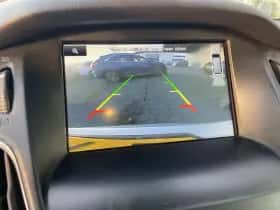 Ford Focus (2015) thumbnail 16