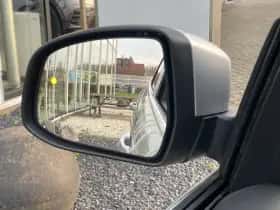 Ford Focus (2015) thumbnail 3