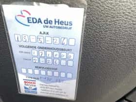 Ford Focus (2015) thumbnail 28