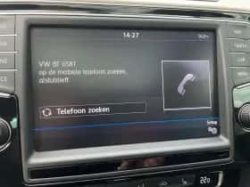 Volkswagen Passat (2016) thumbnail 20