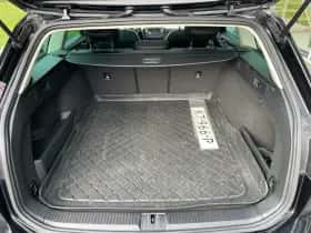 Volkswagen Passat (2016) thumbnail 27