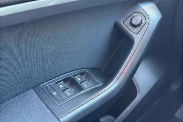 SEAT Ateca (2018) thumbnail 6