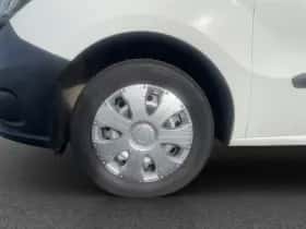 Fiat Doblò (2019) thumbnail 17