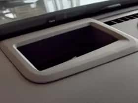 Jaecoo 7 (2025) thumbnail 13