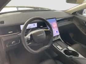 Jaecoo 5 Ev (2025) thumbnail 2