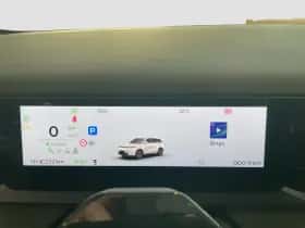 Jaecoo 5 Ev (2025) thumbnail 12