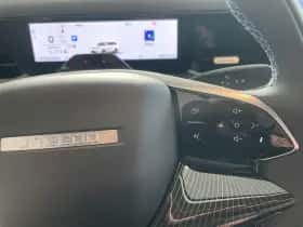 Jaecoo 5 Ev (2025) thumbnail 14