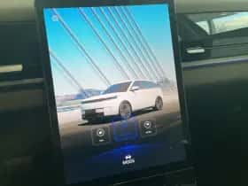 Jaecoo 5 Ev (2025) thumbnail 17