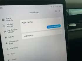 Jaecoo 5 Ev (2025) thumbnail 19