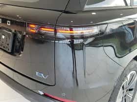 Jaecoo 5 Ev (2025) thumbnail 31