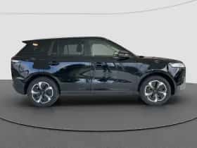 Jaecoo 5 Ev (2025) thumbnail 5