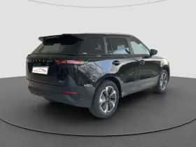 Jaecoo 5 Ev (2025) thumbnail 6