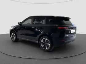 Jaecoo 5 Ev (2025) thumbnail 9