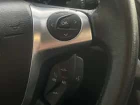 Ford Focus (2011) thumbnail 11