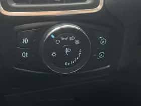 Ford Focus (2011) thumbnail 14
