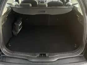 Ford Focus (2011) thumbnail 15