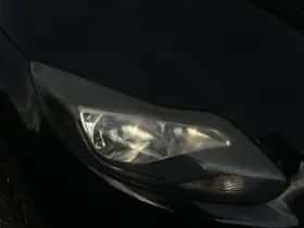 Ford Focus (2011) thumbnail 18