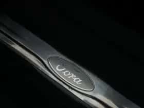 Ford Focus (2011) thumbnail 20