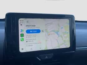 Toyota Yaris Cross (2022) thumbnail 12