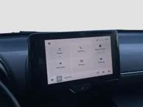 Toyota Yaris Cross (2022) thumbnail 14