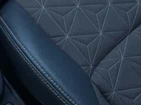 Toyota Yaris Cross (2022) thumbnail 20