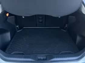 Toyota Yaris Cross (2022) thumbnail 21