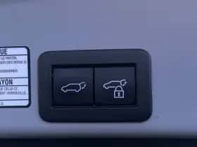 Toyota Yaris Cross (2022) thumbnail 22