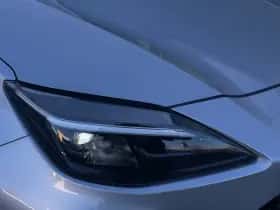 Toyota Yaris Cross (2022) thumbnail 24