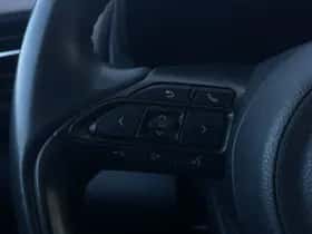 Toyota Yaris Cross (2022) thumbnail 10