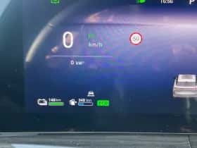 Omoda 9 (2025) thumbnail 12