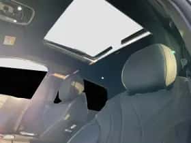 Omoda 9 (2025) thumbnail 3