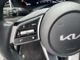 Kia Ceed Sportswagon (2020) thumbnail 13