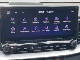 Kia Ceed Sportswagon (2020) thumbnail 15